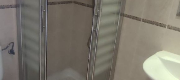 3 bedrooms Townhouse in Els Poblets, Spain No. 190532 10