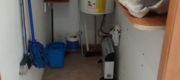 3 bedrooms Townhouse in Els Poblets, Spain No. 190532 9