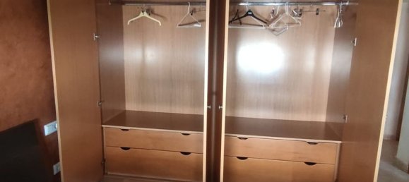 3 bedrooms Townhouse in Els Poblets, Spain No. 190532 5