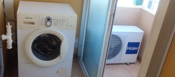 3 bedrooms Townhouse in Els Poblets, Spain No. 190532 11