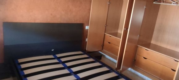 3 bedrooms Townhouse in Els Poblets, Spain No. 190532 6