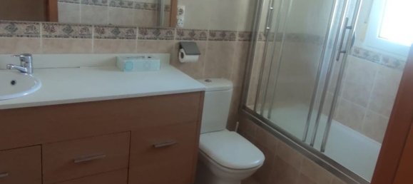 3 bedrooms Townhouse in Els Poblets, Spain No. 190532 7