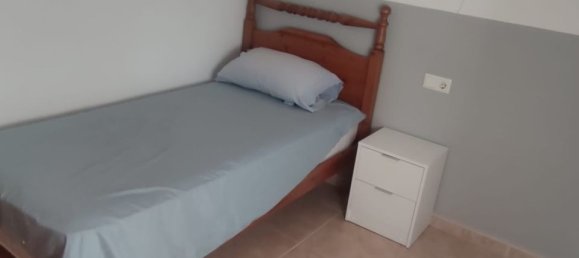 3 bedrooms Townhouse in Els Poblets, Spain No. 190532 8