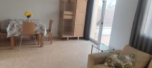 3 bedrooms Townhouse in Els Poblets, Spain No. 190532 2