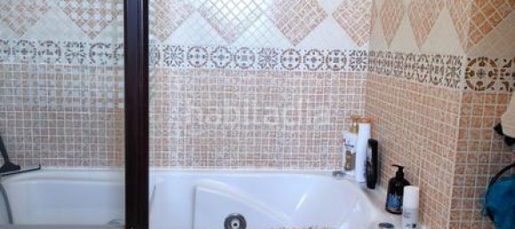 4 Schlafzimmer Stadthaus in Huelva, Spain, Nr. 173722 33