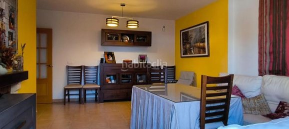 4 Schlafzimmer Stadthaus in Huelva, Spain, Nr. 173722 11