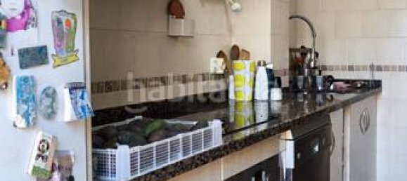 4 Schlafzimmer Stadthaus in Huelva, Spain, Nr. 173722 15