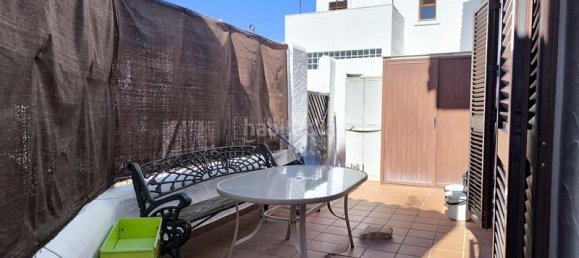 4 Schlafzimmer Stadthaus in Huelva, Spain, Nr. 173722 18