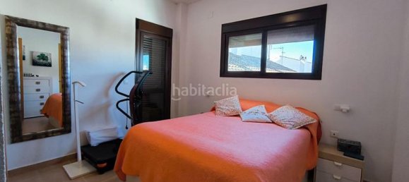 4 Schlafzimmer Stadthaus in Huelva, Spain, Nr. 173722 17
