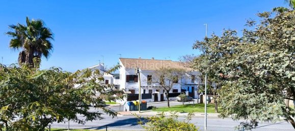 4 Schlafzimmer Stadthaus in Huelva, Spain, Nr. 173722 26