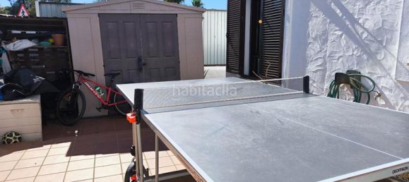 4 Schlafzimmer Stadthaus in Huelva, Spain, Nr. 173722 21