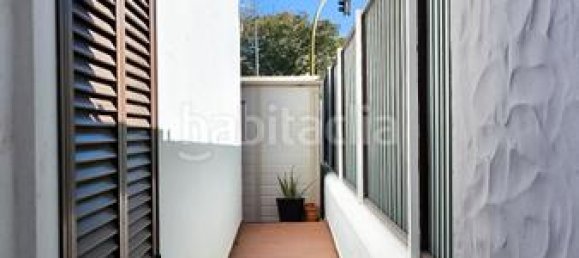 4 Schlafzimmer Stadthaus in Huelva, Spain, Nr. 173722 20