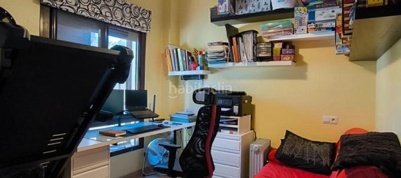 4 Schlafzimmer Stadthaus in Huelva, Spain, Nr. 173722 39