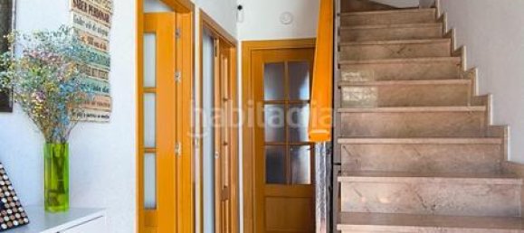 4 Schlafzimmer Stadthaus in Huelva, Spain, Nr. 173722 7