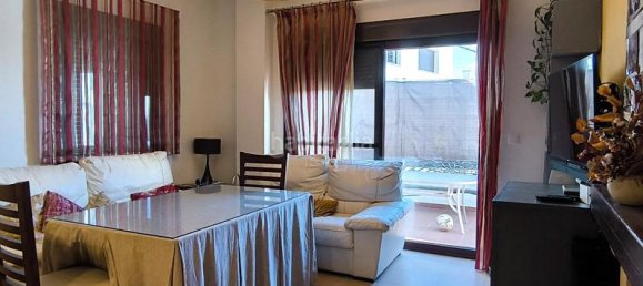 4 Schlafzimmer Stadthaus in Huelva, Spain, Nr. 173722 9