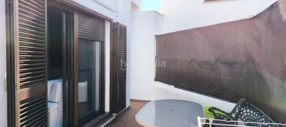 4 Schlafzimmer Stadthaus in Huelva, Spain, Nr. 173722 19