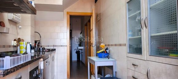 4 Schlafzimmer Stadthaus in Huelva, Spain, Nr. 173722 14
