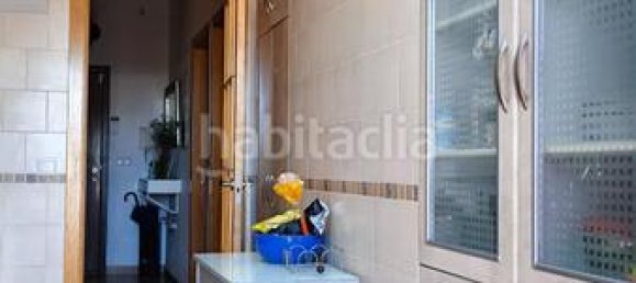 4 Schlafzimmer Stadthaus in Huelva, Spain, Nr. 173722 16