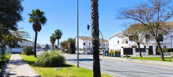 4 Schlafzimmer Stadthaus in Huelva, Spain, Nr. 173722 27