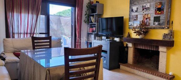 4 Schlafzimmer Stadthaus in Huelva, Spain, Nr. 173722 12