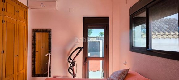 4 Schlafzimmer Stadthaus in Huelva, Spain, Nr. 173722 31