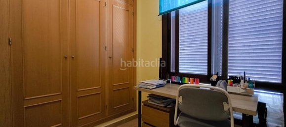 4 Schlafzimmer Stadthaus in Huelva, Spain, Nr. 173722 37