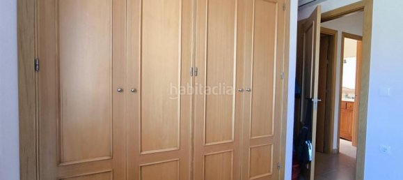 4 Schlafzimmer Stadthaus in Huelva, Spain, Nr. 173722 35