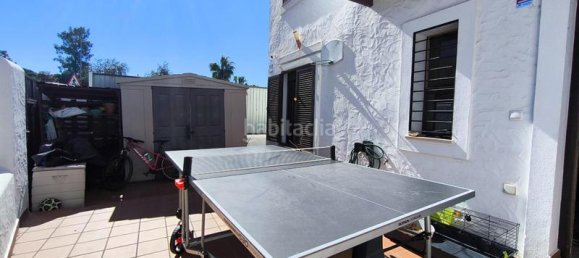 4 Schlafzimmer Stadthaus in Huelva, Spain, Nr. 173722 22