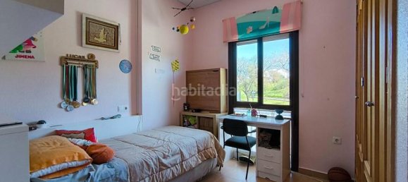 4 Schlafzimmer Stadthaus in Huelva, Spain, Nr. 173722 36