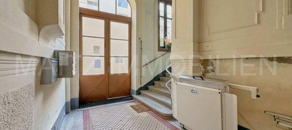 Studio in Penzing, Austria, Nr. 160962 13