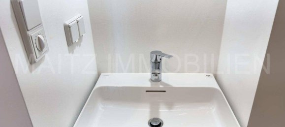 Studio in Penzing, Austria, Nr. 160962 7