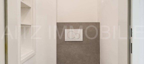 Studio in Penzing, Austria, Nr. 160962 4