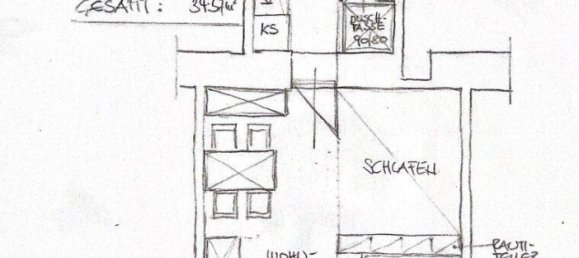 Studio in Penzing, Austria, Nr. 160962 16