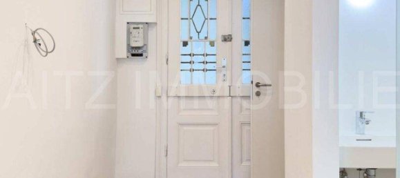 Studio in Penzing, Austria, Nr. 160962 6