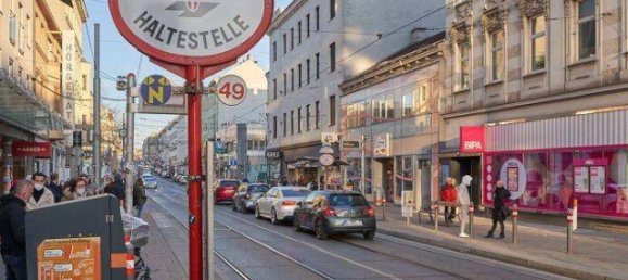 Studio in Penzing, Austria, Nr. 160962 15