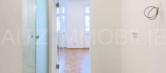 Studio in Penzing, Austria, Nr. 160962 10