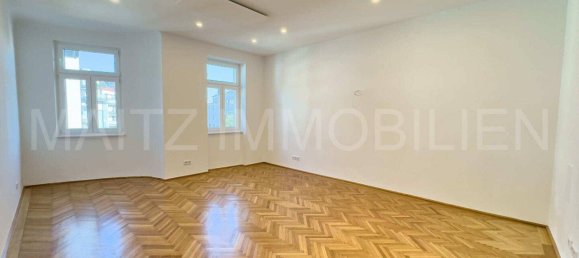 Studio in Penzing, Austria, Nr. 160962 2