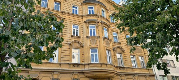 Studio in Penzing, Austria, Nr. 160962 14