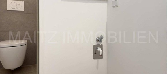 Studio in Penzing, Austria, Nr. 160962 5