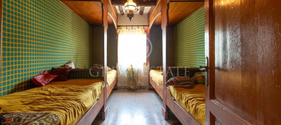 12 bedrooms House in Castelfiorentino, Italy No. 237570 40