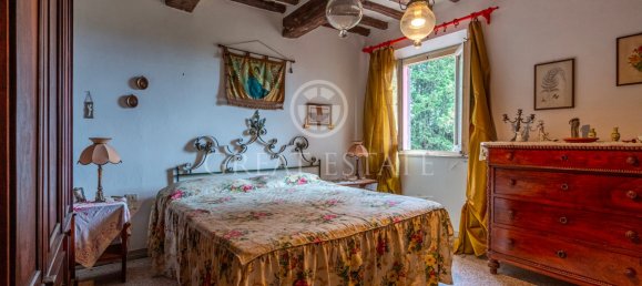 12 bedrooms House in Castelfiorentino, Italy No. 237570 38