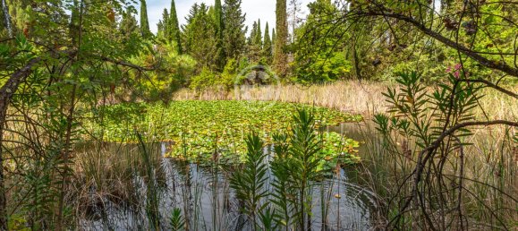 12 bedrooms House in Castelfiorentino, Italy No. 237570 31