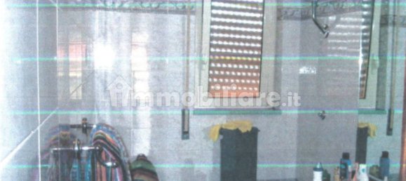 1 bedroom Apartment in Cosenza, Italy No. 182569 4