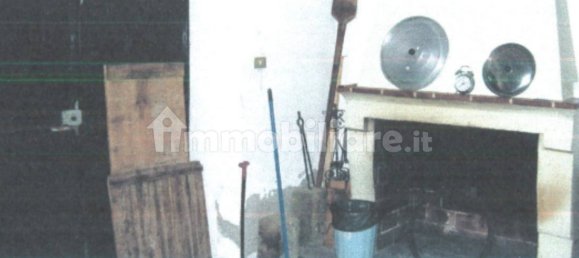 1 bedroom Apartment in Cosenza, Italy No. 182569 10