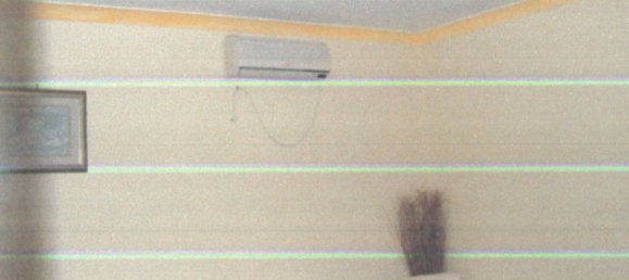 1 bedroom Apartment in Cosenza, Italy No. 182569 13