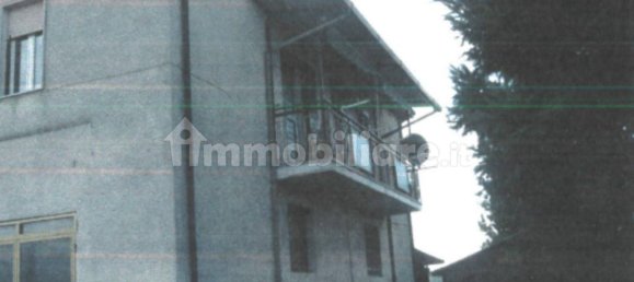 1 bedroom Apartment in Cosenza, Italy No. 182569 22