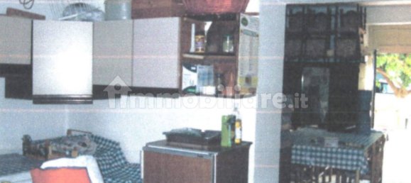 1 bedroom Apartment in Cosenza, Italy No. 182569 9