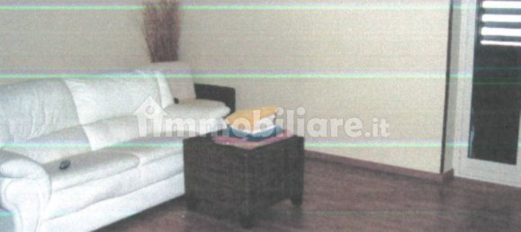1 bedroom Apartment in Cosenza, Italy No. 182569 17