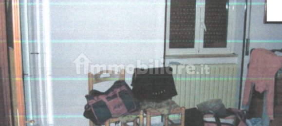 1 bedroom Apartment in Cosenza, Italy No. 182569 23