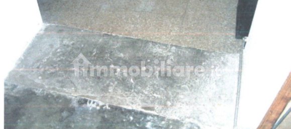 1 bedroom Apartment in Cosenza, Italy No. 182569 2